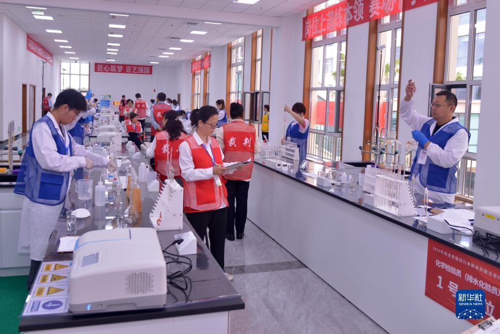 beamng手机版下载